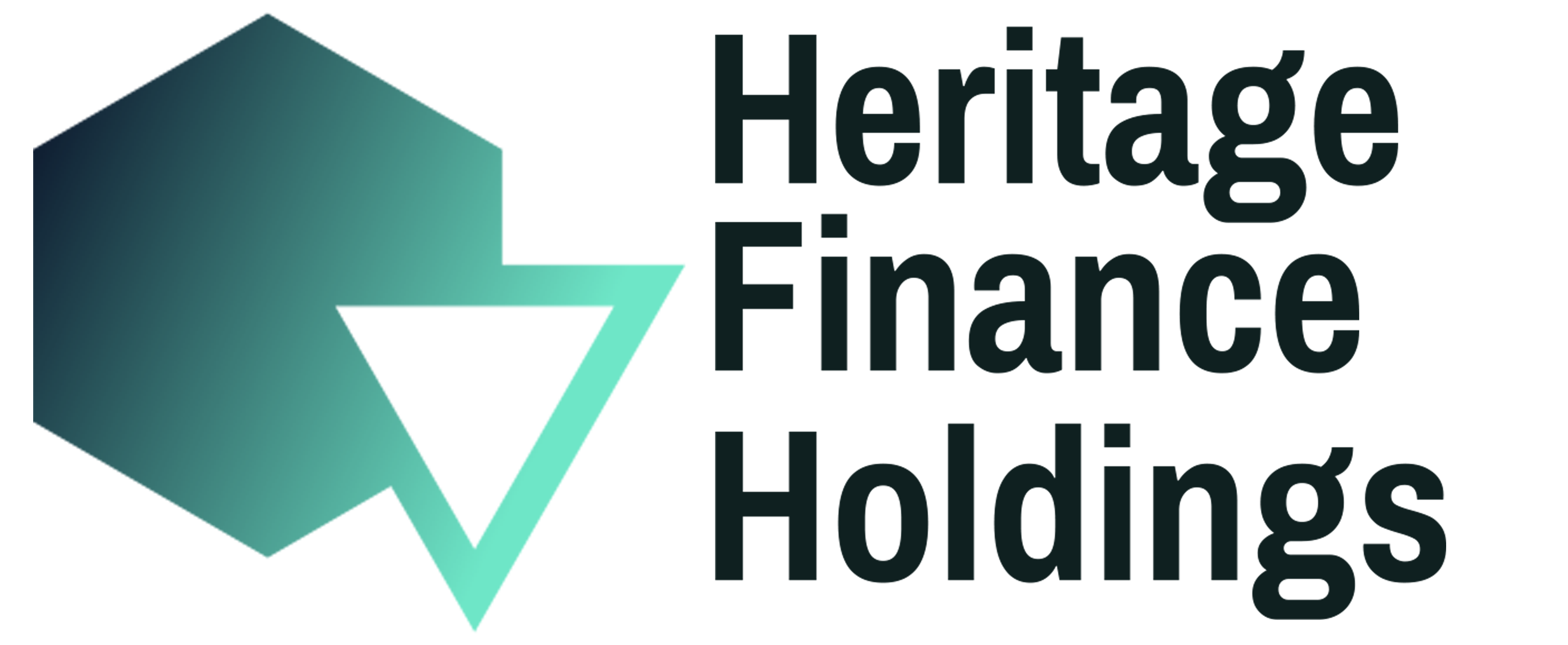 Heritage Finance Holdings Corporation - People First